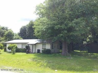 8394 Tangerine St, Jacksonville, FL 32234