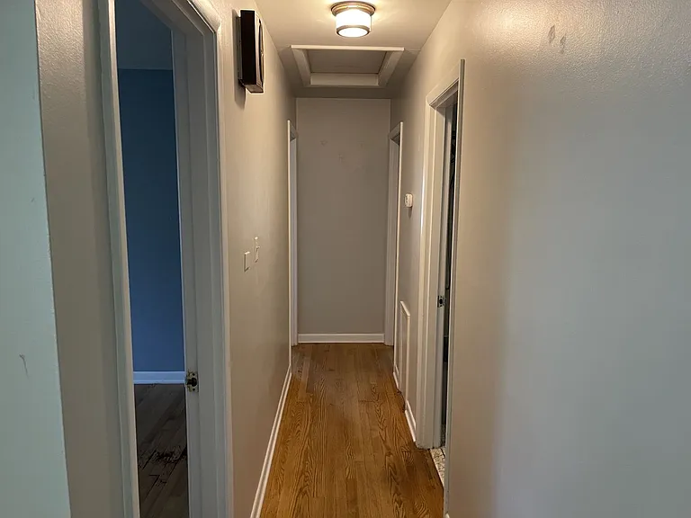 107 Caran Rd — Photo 12