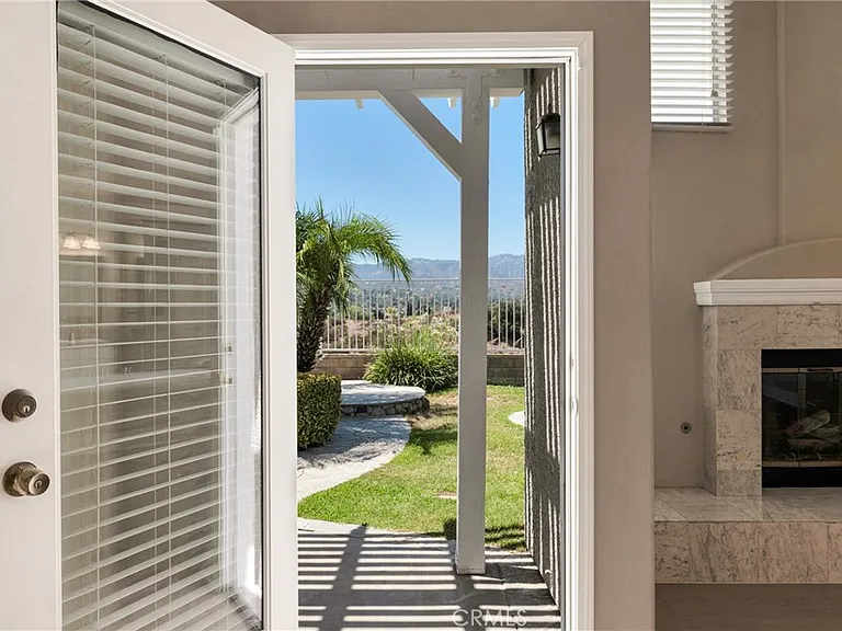 22244 Circle J Ranch Rd — Photo 30