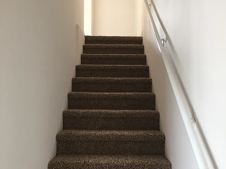2234 Brant St #5 — Photo 7