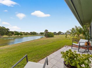 6884 SE Bunker Hill Drive, Hobe Sound, FL 33455