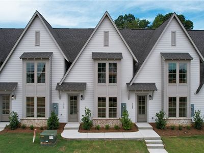 333 Northgate Blvd, Auburn, AL, 36830