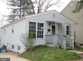 55 Church St, Newark, DE 19711