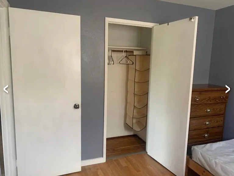 San Rafael Dr — Photo 9
