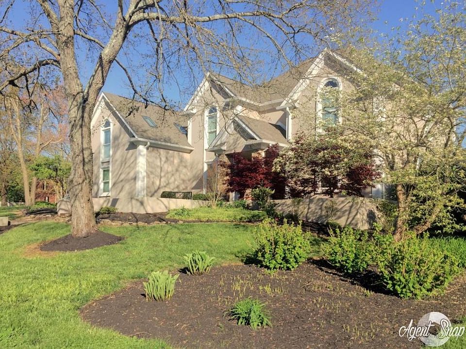 1st image of 7433 Huntland Dr