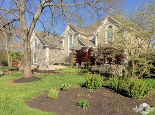 7433 Huntland Dr, Knoxville, TN 37919