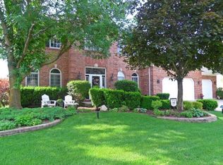 2094 Fargo Blvd, Geneva, IL 60134