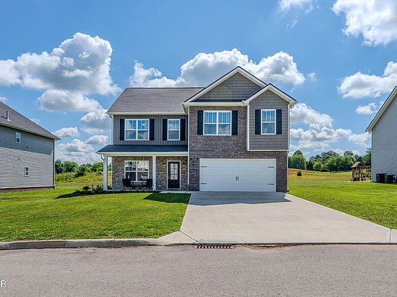 2nd image of 2158 Tributary Dr