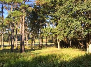 5033 Majestic Hills Loop, Brooksville, FL 34601