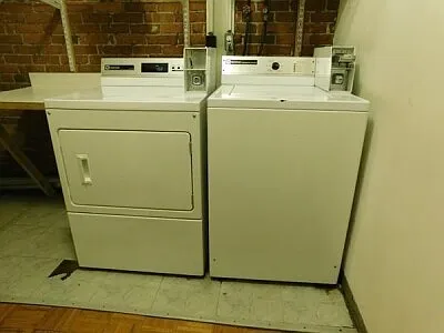 482 Beacon St #11 — Photo 7