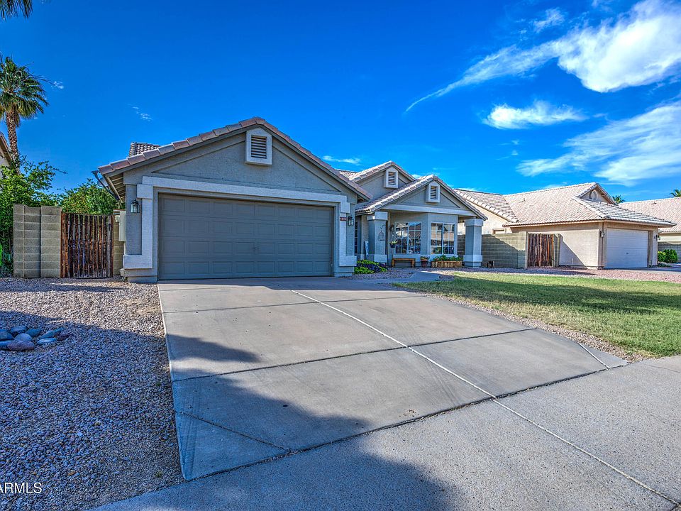 2nd image of 4050 E ENCINAS Avenue