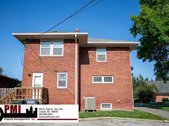 4th image of 2025 S 48th St