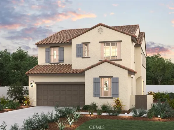 7183 Veranda Ln, Highland, CA 92346