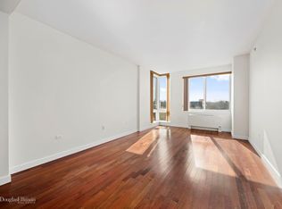 107-24 71st Rd #6A, Forest Hills, NY 11375