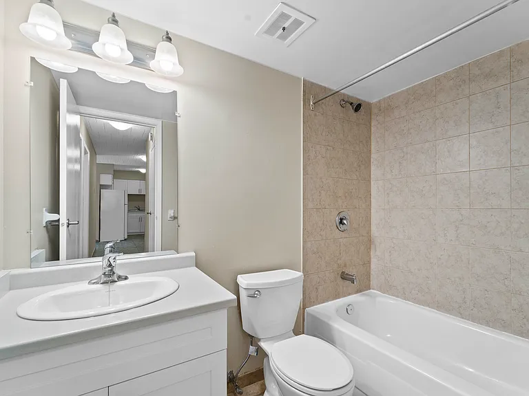 45 Timmins Cres — Photo 15