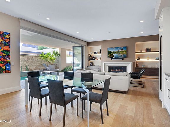 4th image of 5523 E Arroyo Verde Dr