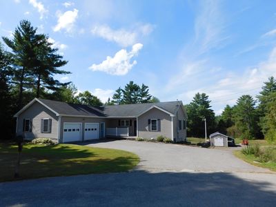 14 Teal Lane, Hermon, ME, 04401