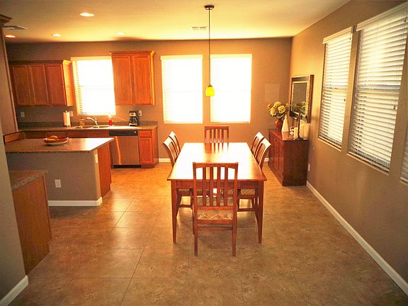 4th image of 12044 W Via Del Sol Ct