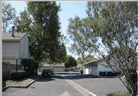 STREET