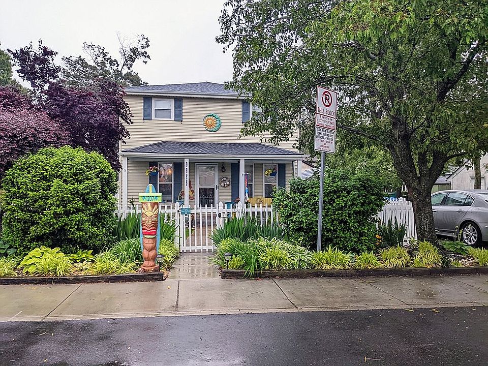 1st image of 1207 Baltic Ave