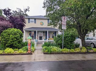 1207 Baltic Ave, Virginia Beach, VA 23451
