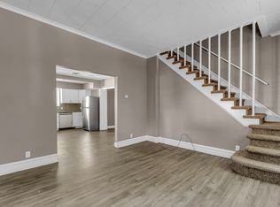 17 Spring St, Jenkins Township, PA 18640