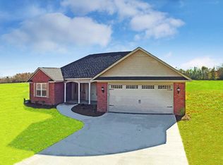 20 Mystic Ct, Dalzell, SC 29040