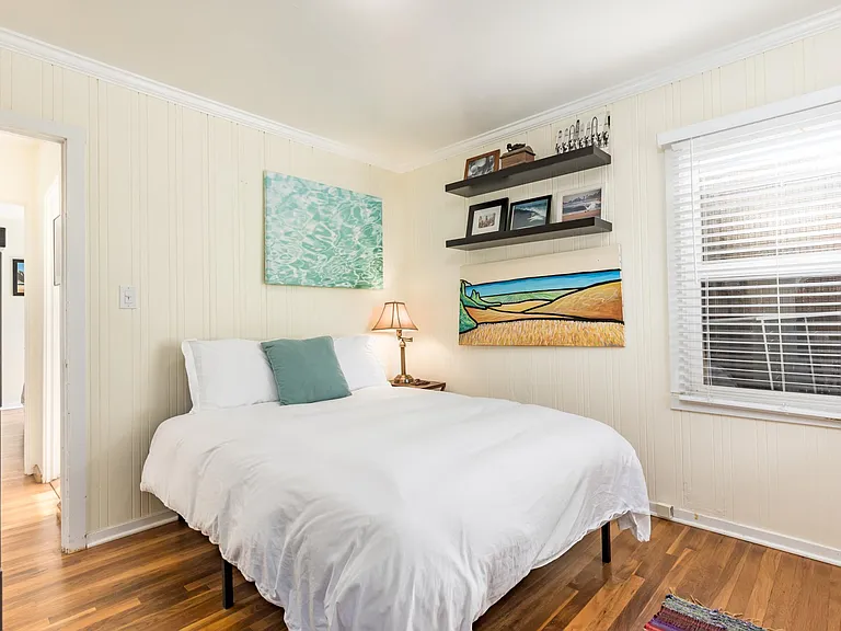 334 San Juan Ave — Photo 17