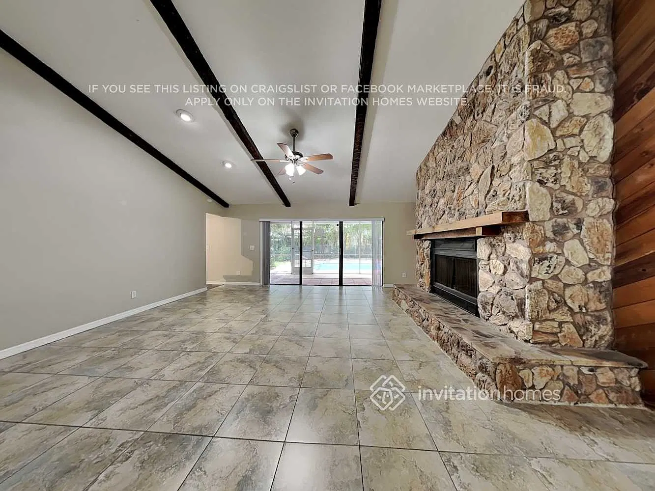 37 W Rubber Tree Dr Lake Worth, FL 33467 — Photo 4