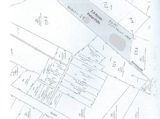 8600 Sunshine Ln, Broomes Island, MD 20615