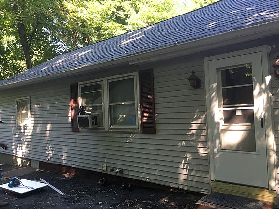 4th image of 2250 Edgewood Ave