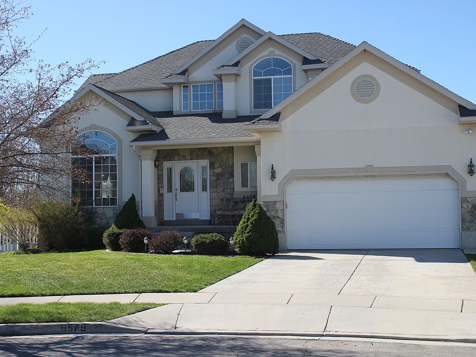 1st image of 6579 S Ivory Cir