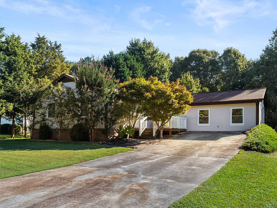 1st image of 2280 Briarwood Cir SW