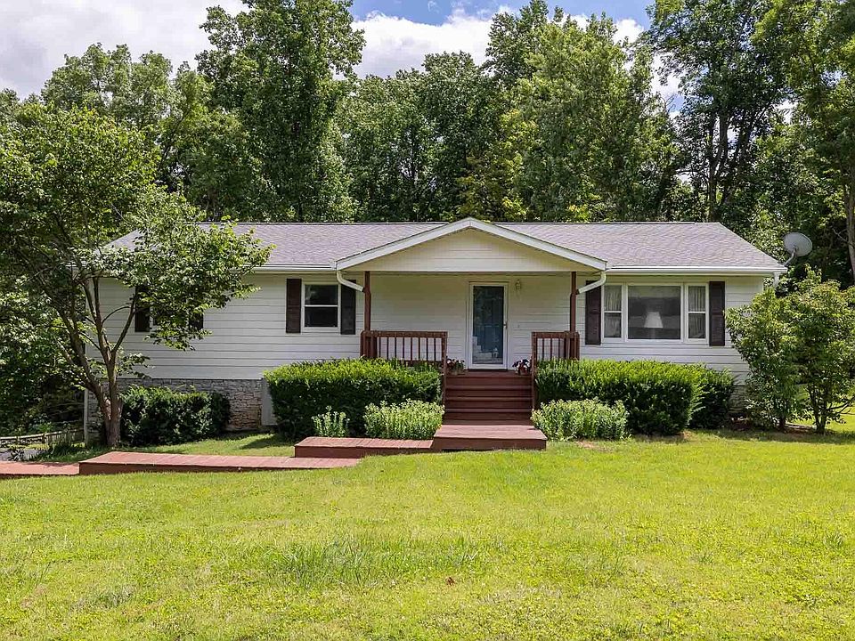 1st image of 2909 W Fawkesway Dr