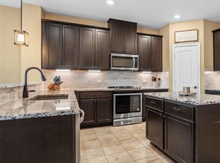 104 Rocroi Dr, Georgetown, TX 78626