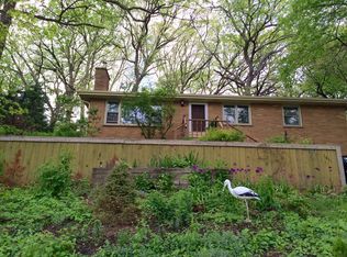 5811 Fox Lake Rd, McHenry, IL 60051