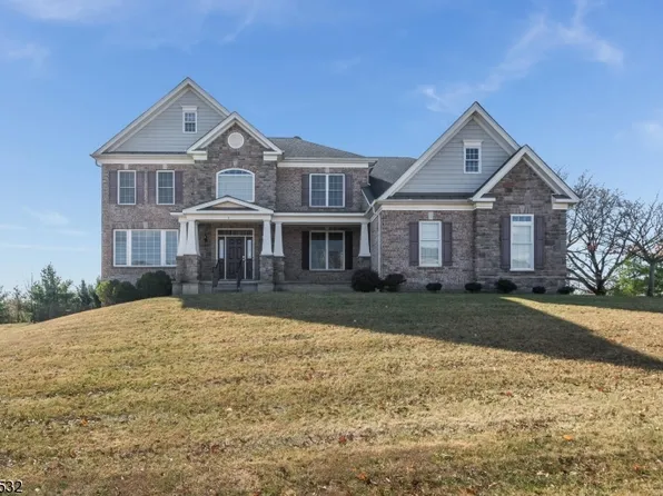 6 Paige Pl, Raritan Twp., NJ 08822