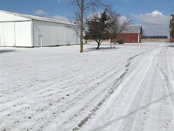 2nd image of 4318 County Road F