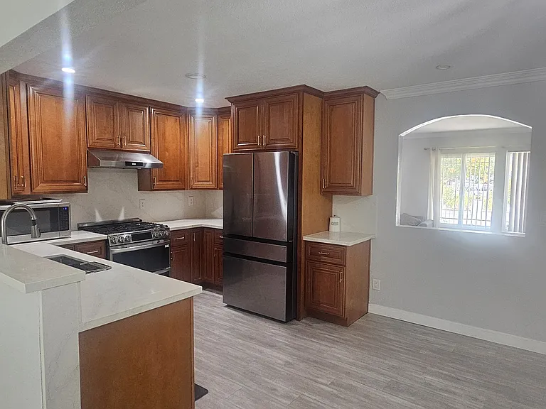 8605 Bennington St — Photo 12