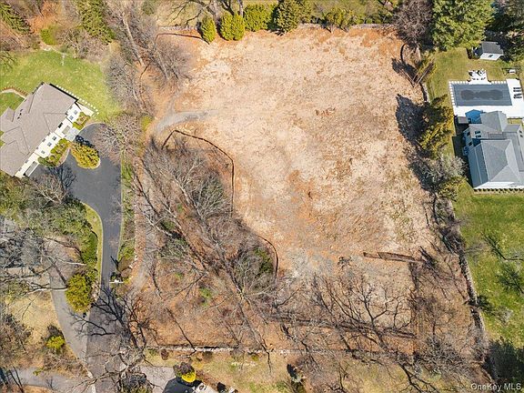 3rd image of 100 High Point Road