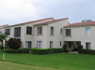 5343 SE Miles Grant Rd APT G203, Stuart, FL 34997