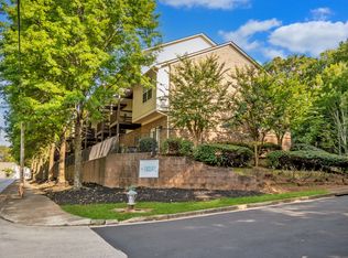 ENCLAVE, Athens, GA 30601