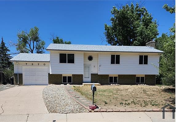 1st image of 7370 Treasure Trail Cir