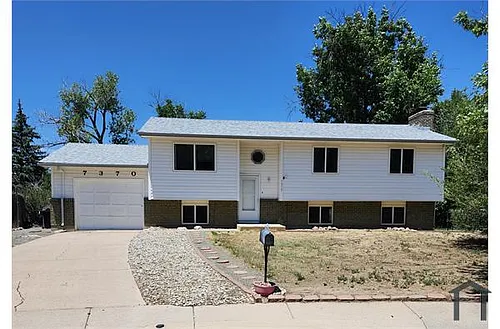 7370 Treasure Trail Cir Photo 1
