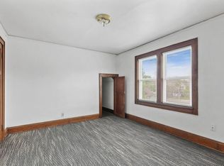 1314 W Keefe Ave #2, Milwaukee, WI 53206