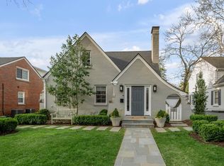 224 Chenault Rd, Lexington, KY 40502