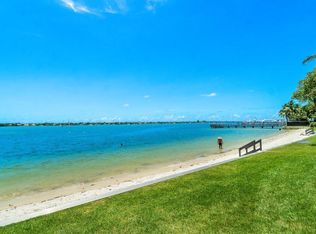5600 N Flagler Dr APT 403, West Palm Beach, FL 33407