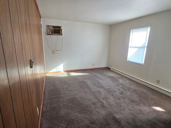 347-349 Range Ln #349A