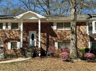 111 Evenview Dr, Jonesboro, GA