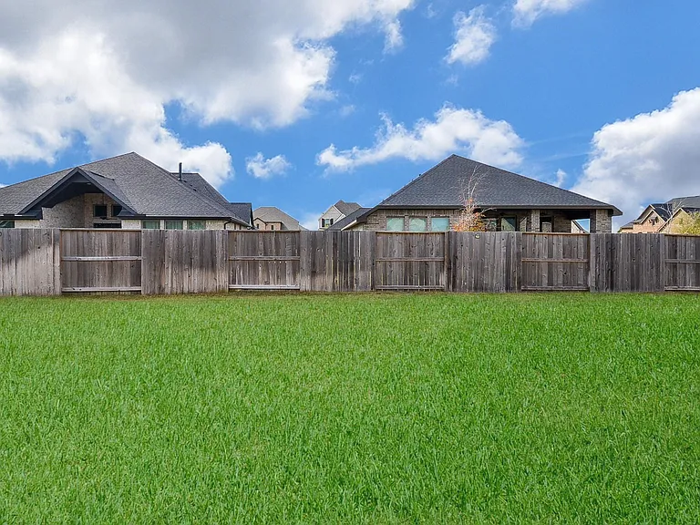 3035 Dragonlet Ln — Photo 50